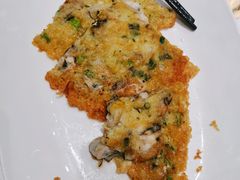 -广东道至正餐厅(区庄店)