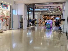-宝龙广场(福州台江店)