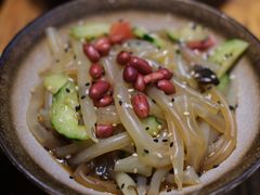 -阿木舂记·特色小吃(平江路店)