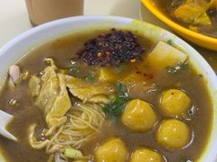 -金利食店(氹仔店)