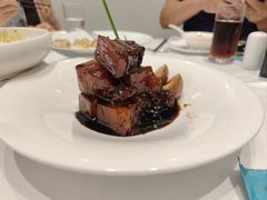 -圆苑(静安寺店)