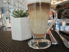 -圣丰索菲特·2 On 988 Café 自助餐厅