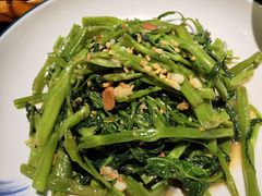 -金厨泰国餐厅·全泰籍厨师料理(拱北店)