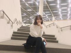 -华晨宝马铁西工厂