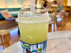 -佳藕天成(南宋御街店)