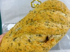 -太湖饭店玉兰厅(自助餐厅)