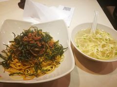 -东泰祥生煎馆(重庆北路店)
