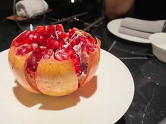 -遇外滩(BFC外滩金融中心店)