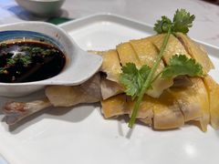 -壹只菜·崇明本地特色菜(崇明南门店)