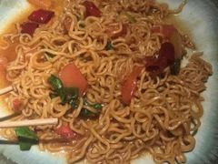 -江城老胖串店(湖西路店)
