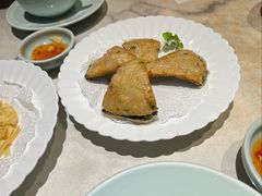 -四道菜·福建菜馆(新街口金鹰店)