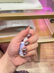 -RL Nail·瑞丽美甲美睫品牌原创店