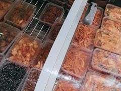 -传闻来紫菜包饭·打糕(西塔韩百店)