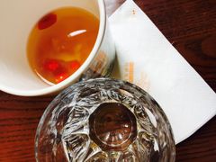 -良友书坊(安徽路店)
