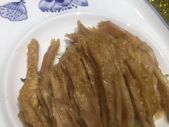 -大鸭梨烤鸭(顺义石园店)