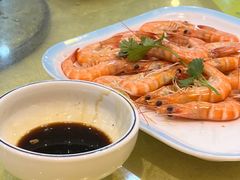 -台山美食一绝阿四台山黄鳝饭(阿四创作店)