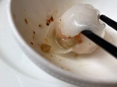 -春申里餐厅(银泰in99店)