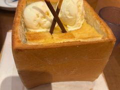 -新发现(宝山龙湖店)