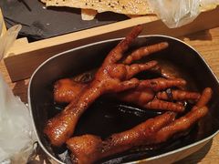 -弄堂里·寻味杭州(湖滨银泰in77C区店)