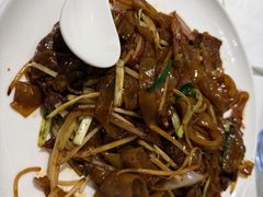 -葡珍轩冰室(虹桥机场T1店)