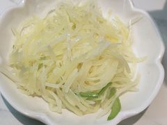 -李先生牛肉面大王(广渠门内店)