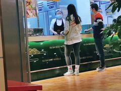 -苏氏牛肉面(北京南路店)