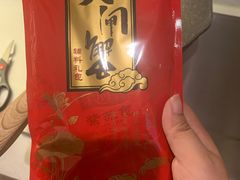 -乡乐园蟹庄·阳澄湖农家乐