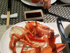 -阿杜打边炉(五江天街店)