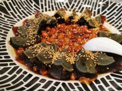 -宏达老菜馆(东安街店)