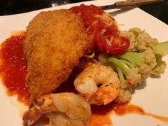 -翠华餐厅(正佳广场店)