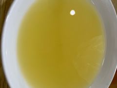 -王菊美食街