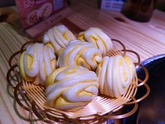 -和晟shèng铁锅炖·东北菜(南山店)