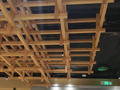 -伊喜饺子(五道口学院路店)