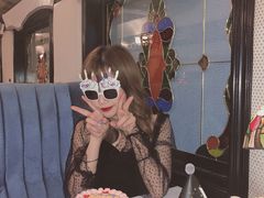 -火车头法国西餐厅