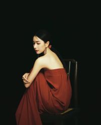 -布格专业孕妇摄影(长春旗舰店)