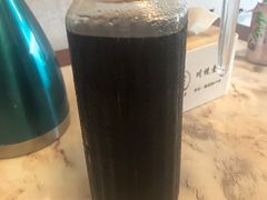 -川悦壹号·川菜(蠡溪路店)