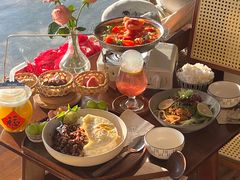 -小银家日式简餐(中信丹阳花园店)