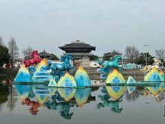 -中华孝德园