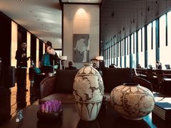 -上海璞麗酒店