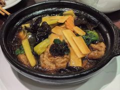 -德兴馆(广东路总店)