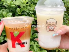 -肯德基(观前新店)
