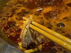 -符淼淼火锅(宽窄巷子店)