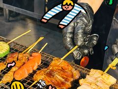 -胤隆汇(萧山店)