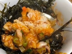 -屋里家延边朝鲜族冷面(南园店)
