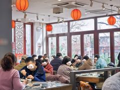 -馅老满(鼓楼店)