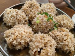-永乐饭店