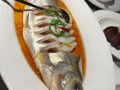 -醉庐·新上海菜(南京西路店)