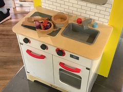 -证大喜玛拉雅中心