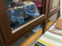 -米兰西点(鞍山店)