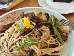 -雕刻时光咖啡馆(南院门店)